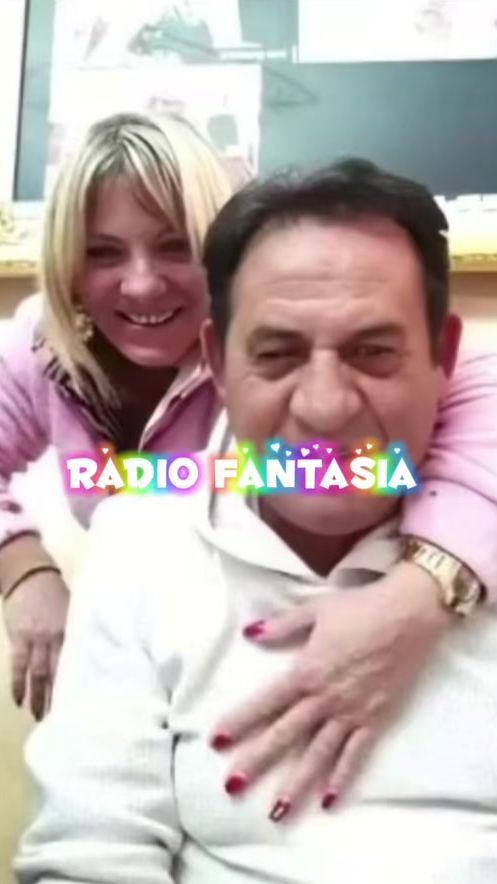 TikTok video thumbnail by giannigaeta8