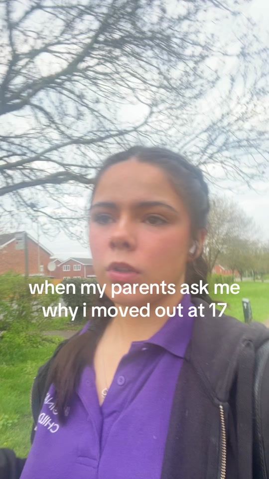 TikTok video thumbnail by aylafay07
