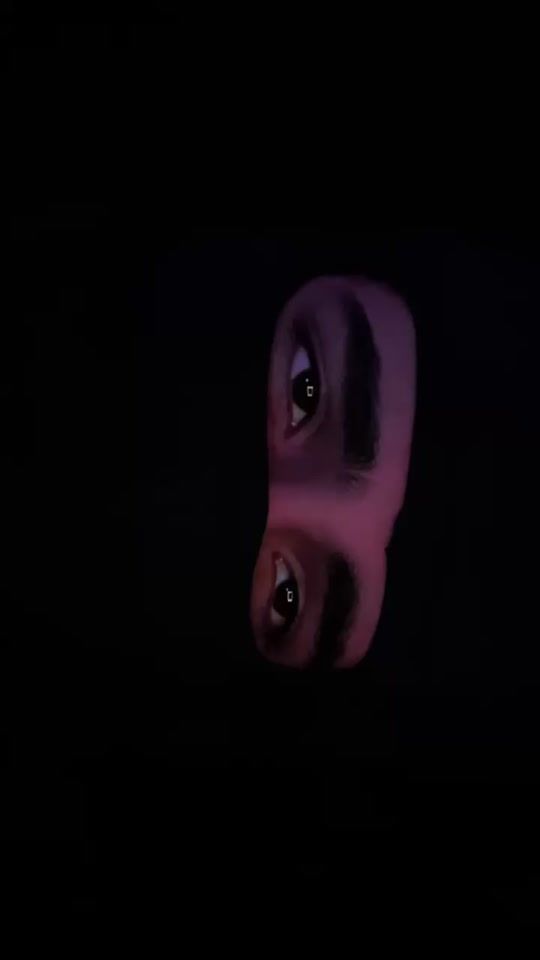 TikTok video thumbnail by fox_z109