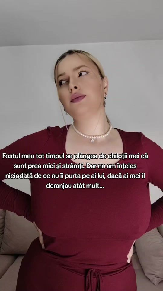 TikTok video thumbnail by dianarose525