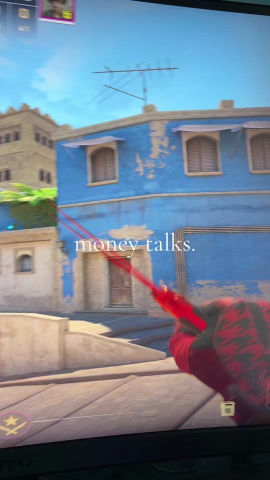 TikTok video thumbnail by cs2shots13