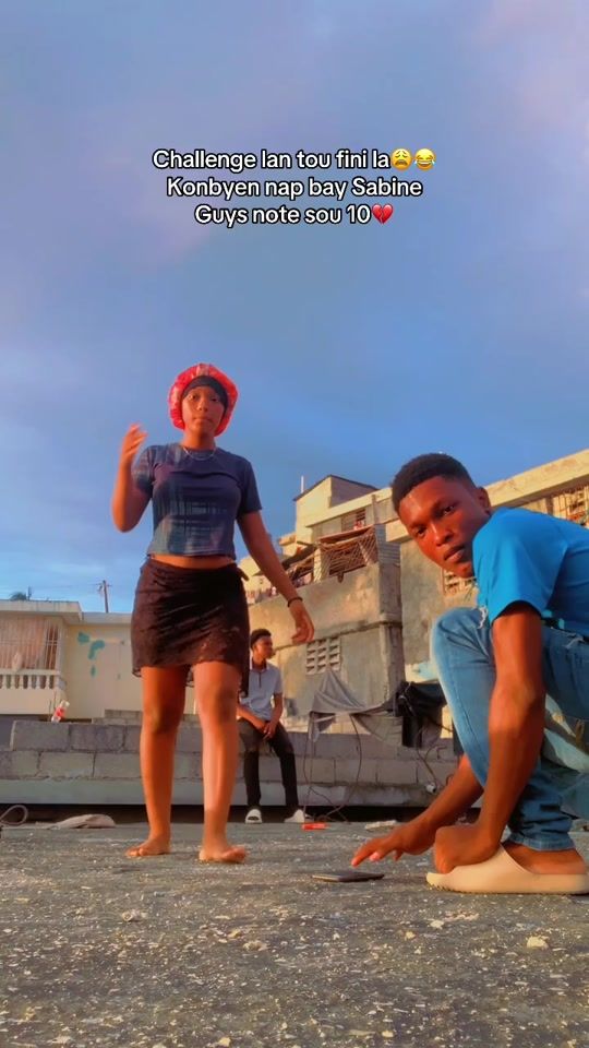 TikTok video thumbnail by x_vens8