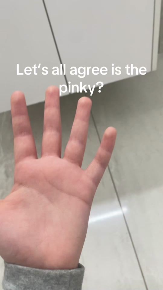 TikTok video thumbnail by krinoulla2014