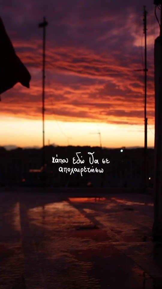 TikTok video thumbnail by badasspal