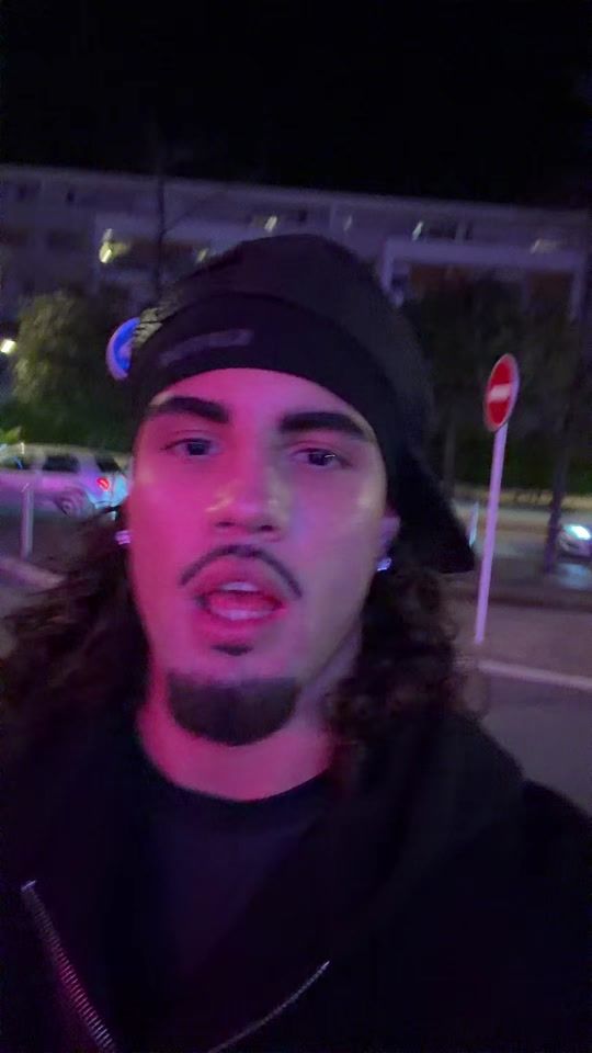TikTok video thumbnail by nsm_fh