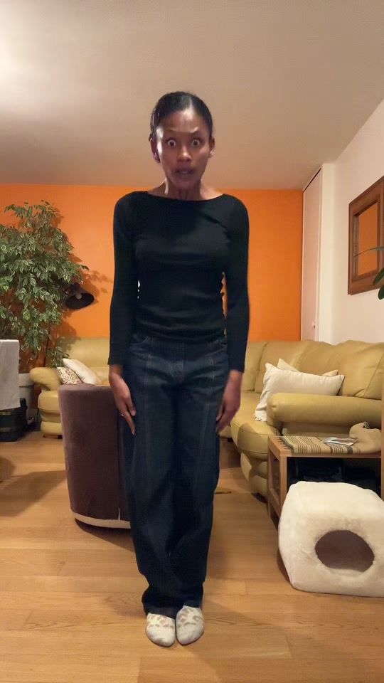 TikTok video thumbnail by my.cmr