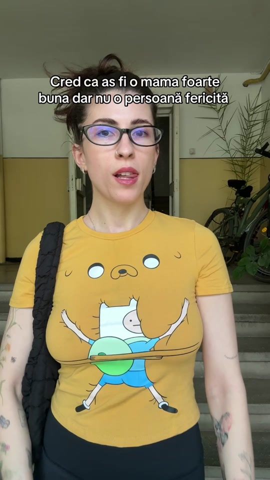 TikTok video thumbnail by adina_oanta