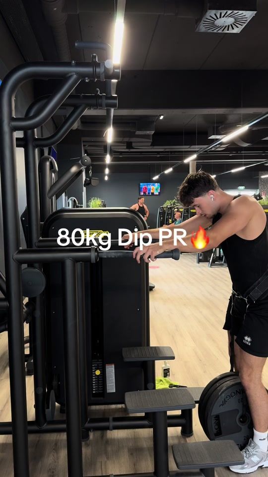 TikTok video thumbnail by marthenics