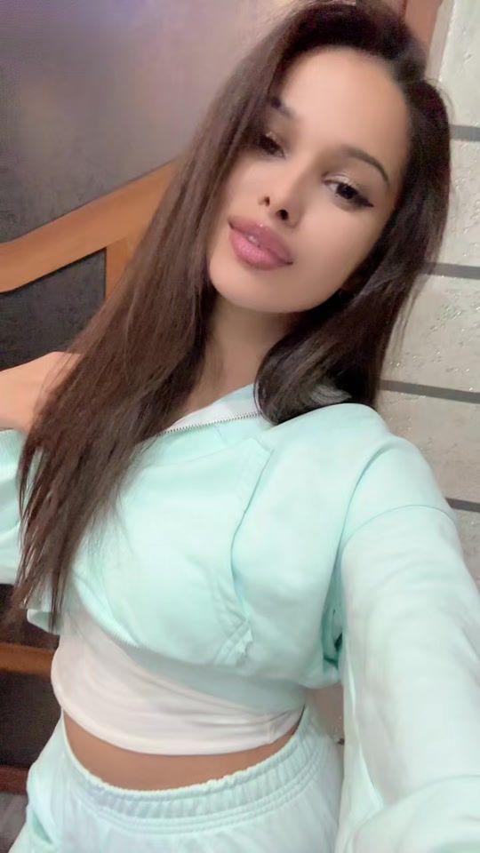 TikTok video thumbnail by __asenowaborislawa