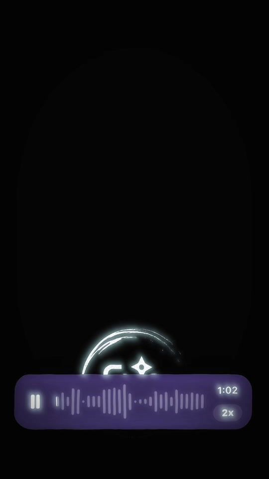 TikTok video thumbnail by xrohatfyp