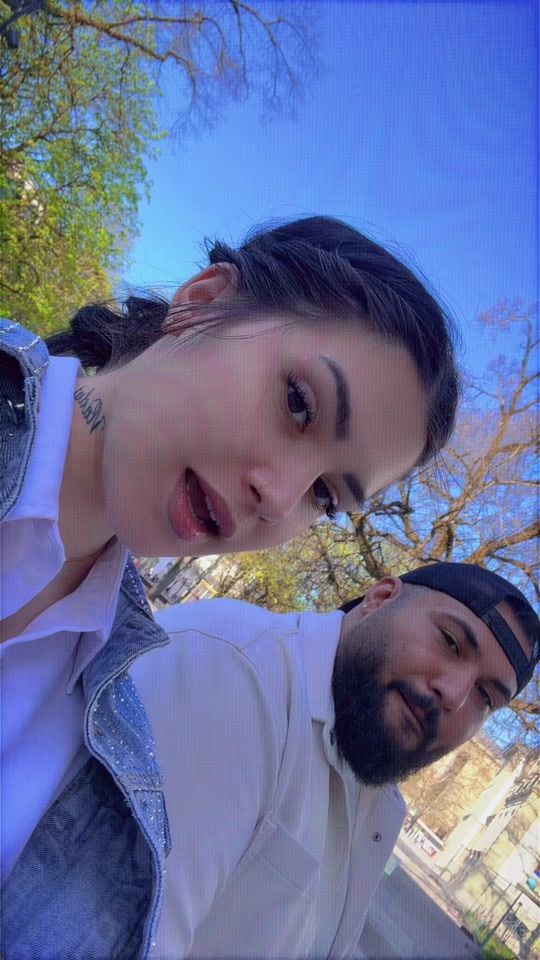 TikTok video thumbnail by __cristina__vladut