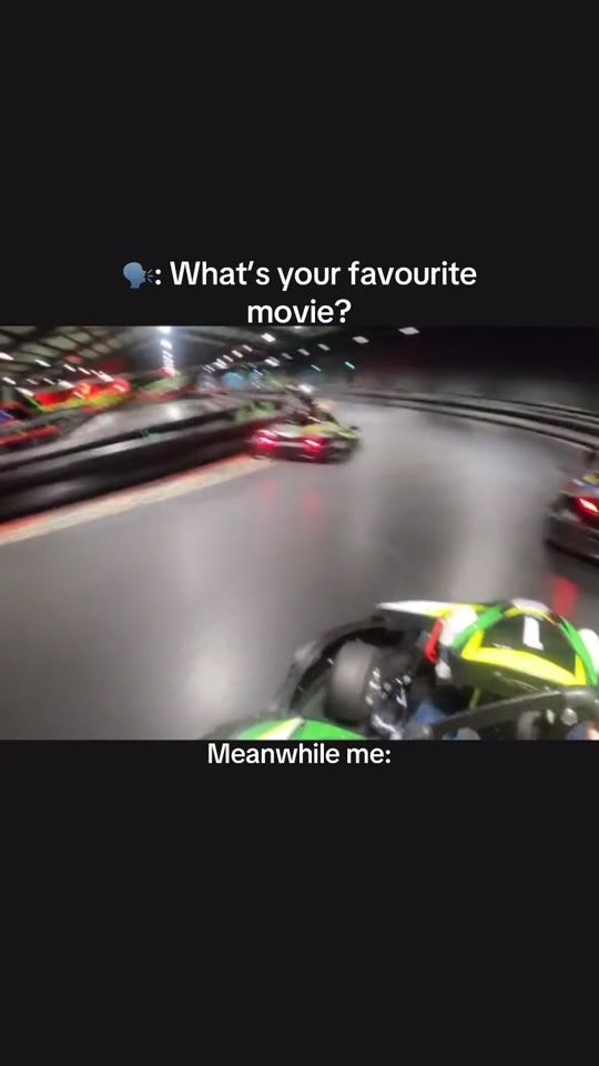 TikTok video thumbnail by kartvibes5