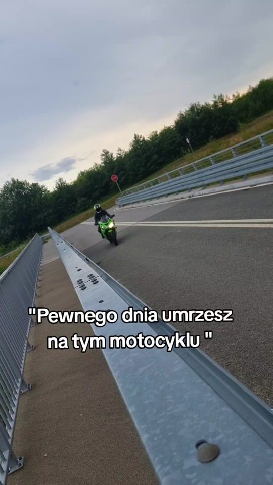 TikTok video thumbnail by strus.pedziwiatr