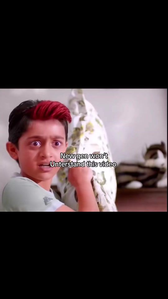 TikTok video thumbnail by elias_6161