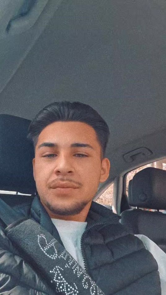 TikTok video thumbnail by dani.azar1