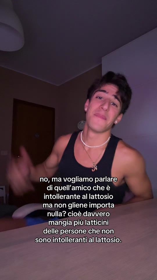 TikTok video thumbnail by marco.degrandis