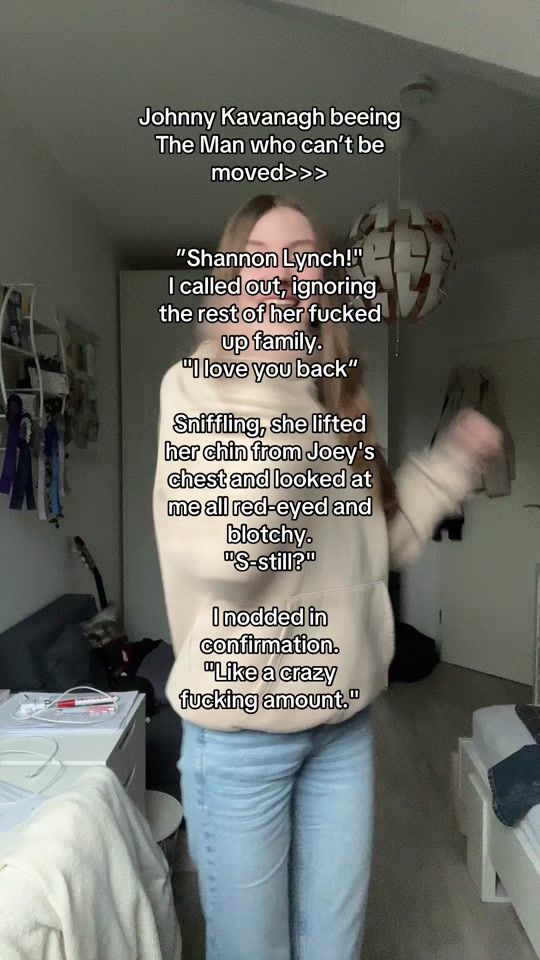 TikTok video thumbnail by charlottes.book.diary
