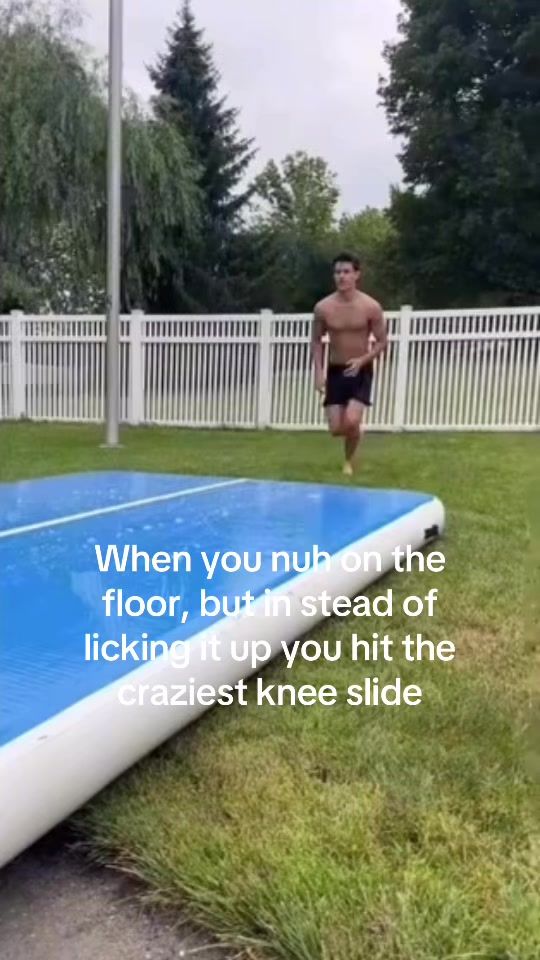TikTok video thumbnail by el_feliz._