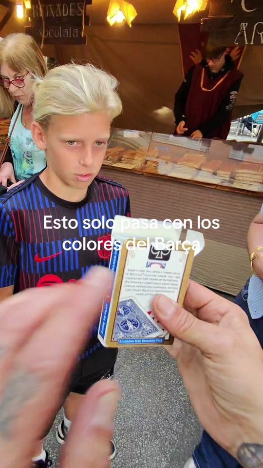 TikTok video thumbnail by bntmagia