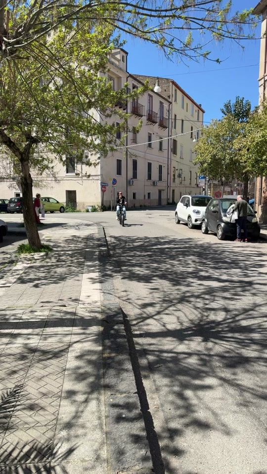 TikTok video thumbnail by porcopo82