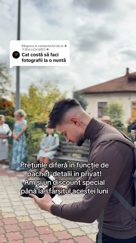 TikTok video thumbnail by andrei__dumitruu