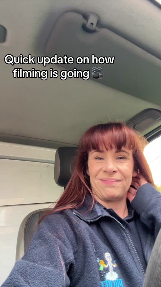 TikTok video thumbnail by pocketrocketscleaning