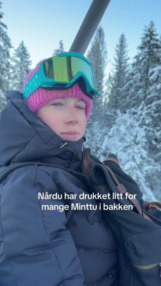 TikTok video thumbnail by tirilannie_fit