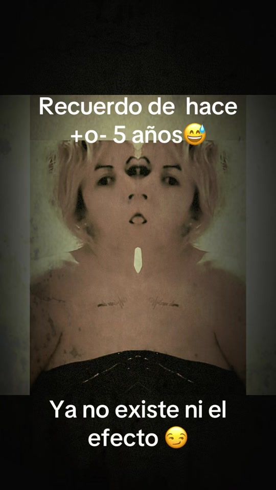 TikTok video thumbnail by katykatmm