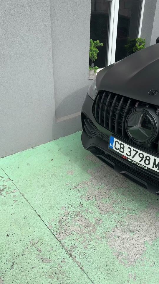 TikTok video thumbnail by supremestudio.folio