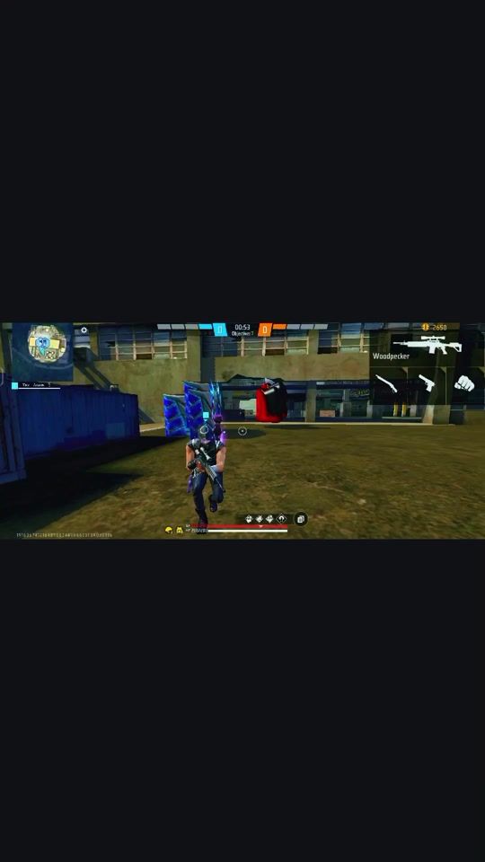 TikTok video thumbnail by malik936..9