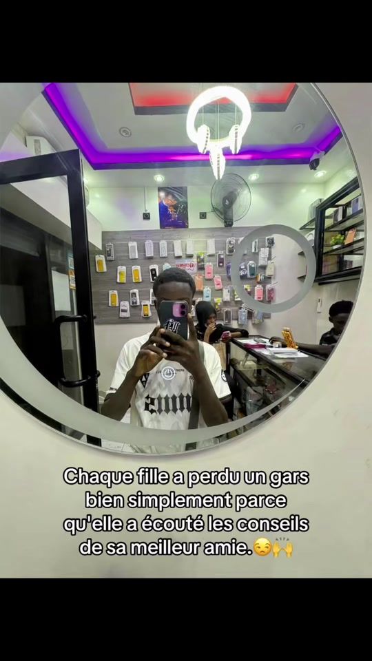 TikTok video thumbnail by mgmaker4