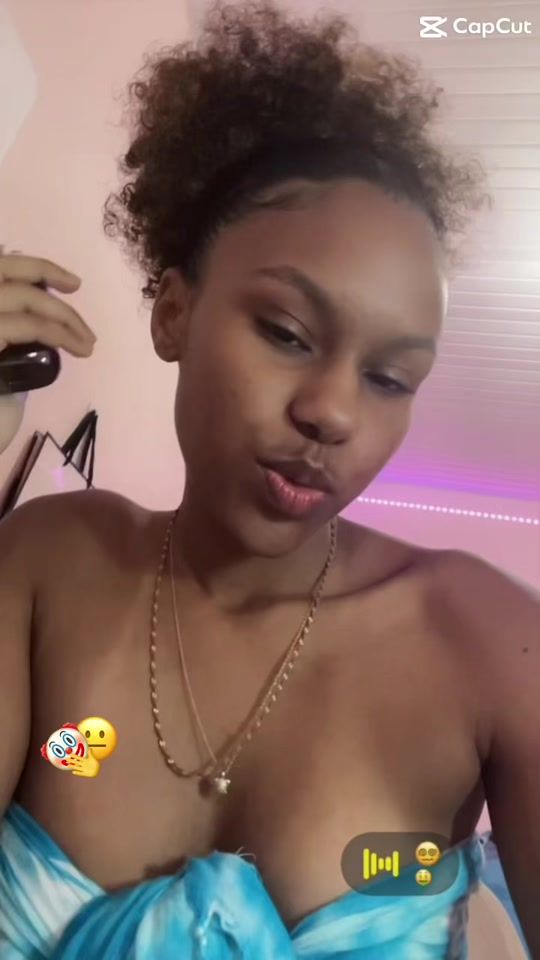 TikTok video thumbnail by alex...972