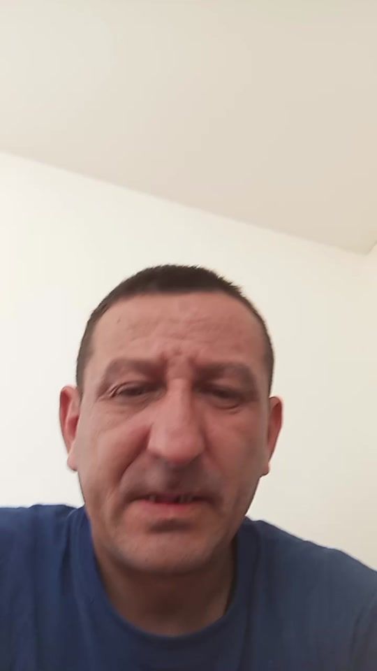 TikTok video thumbnail by kolia.lemak