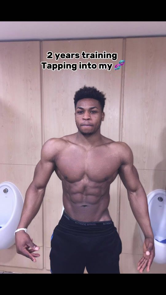 TikTok video thumbnail by prosper.fitness