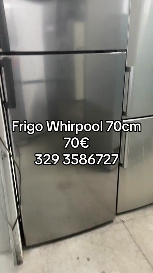 TikTok video thumbnail by ilmondodelrigenerato