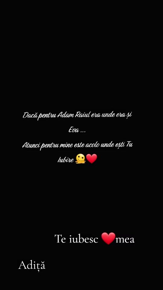 TikTok video thumbnail by camelianarcisa27