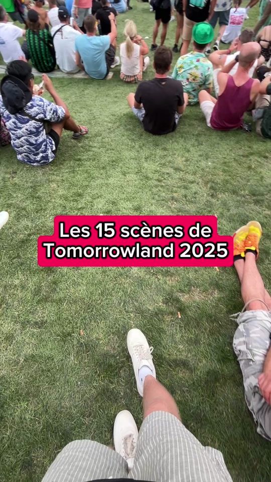 TikTok video thumbnail by axelquero