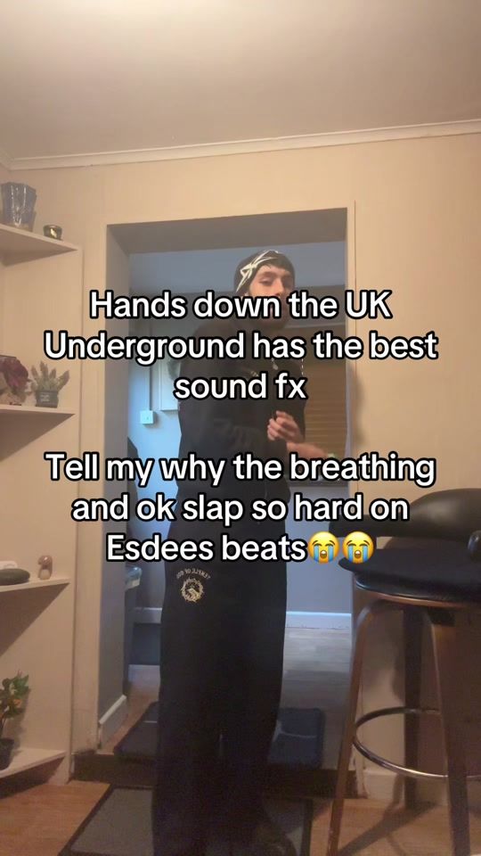TikTok video thumbnail by finnnnnn214