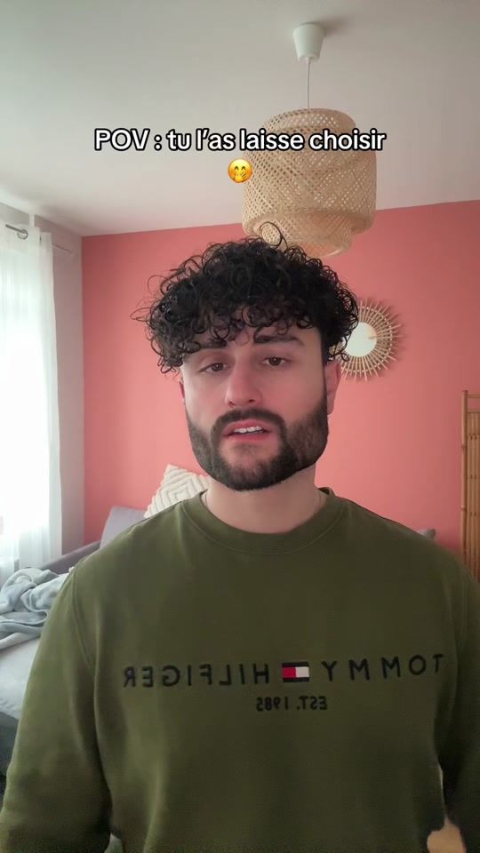 TikTok video thumbnail by sun.officiel7