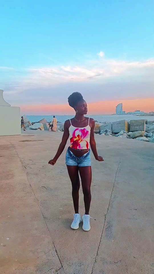 TikTok video thumbnail by a.ronda