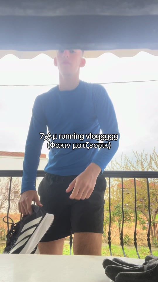 TikTok video thumbnail by than.haritos