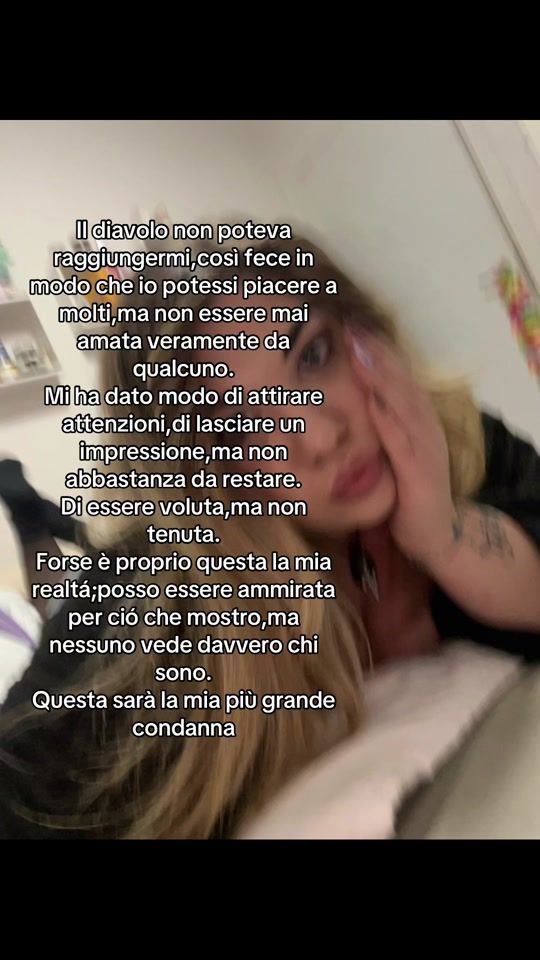 TikTok video thumbnail by desiremaggiore