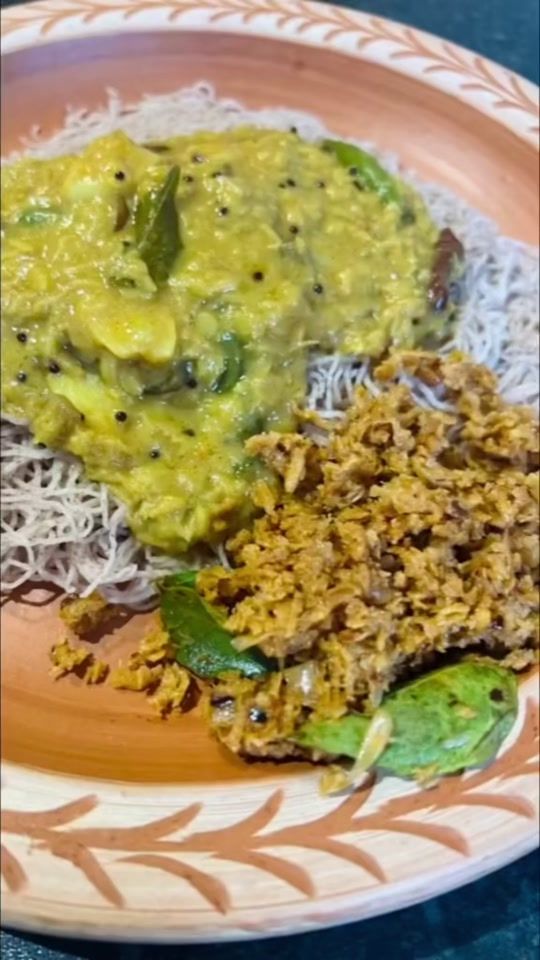 TikTok video thumbnail by priya_s.kitchen