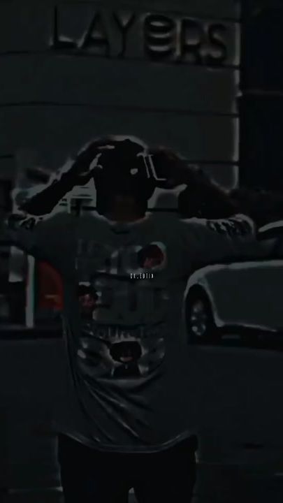 TikTok video thumbnail by ch_edtix21