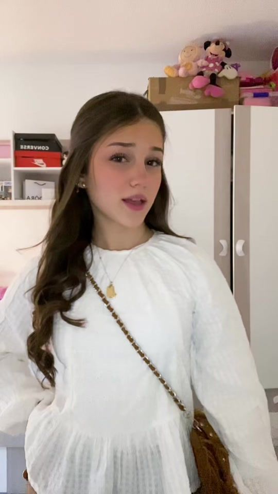 TikTok video thumbnail by useerr11234468