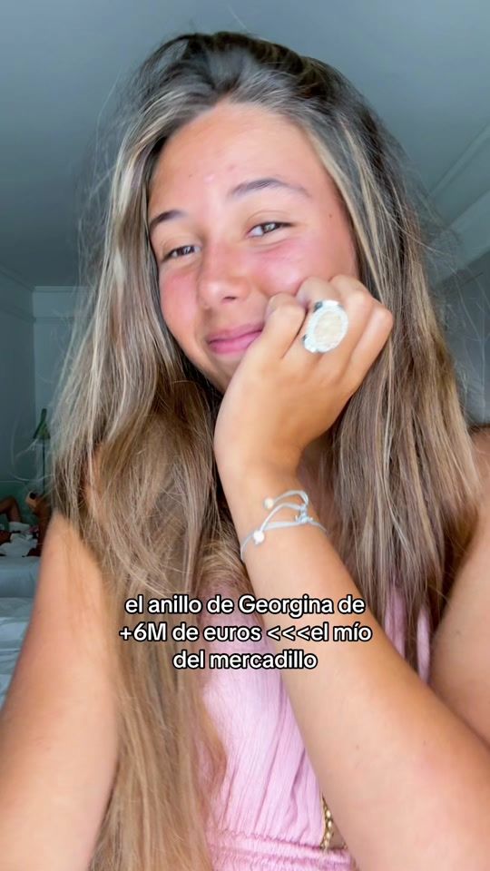 TikTok video thumbnail by ziharitagc