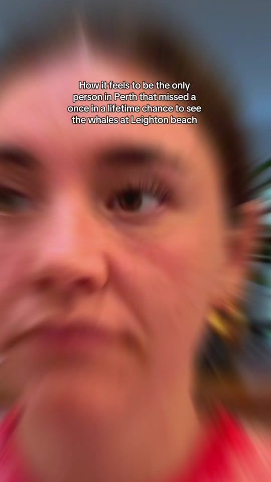 TikTok video thumbnail by marfmaay