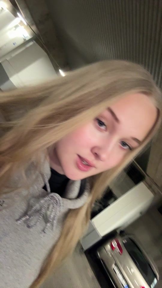 TikTok video thumbnail by pollitooss_