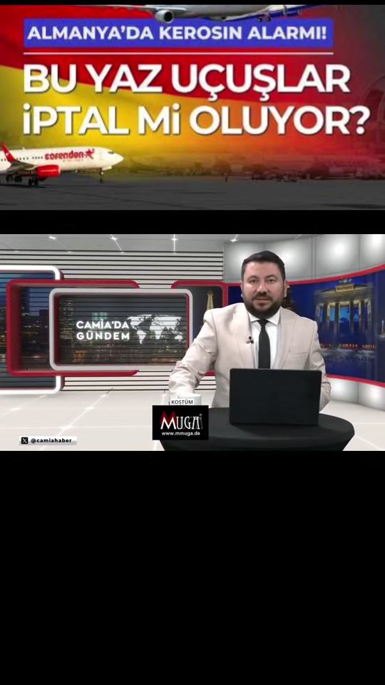 TikTok video thumbnail by akp3169