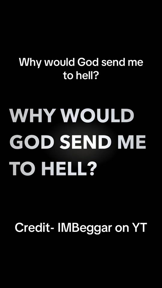TikTok video thumbnail by saviourofhumanity